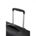 Куфар Samsonite American Tourister Crosstrack Spinner