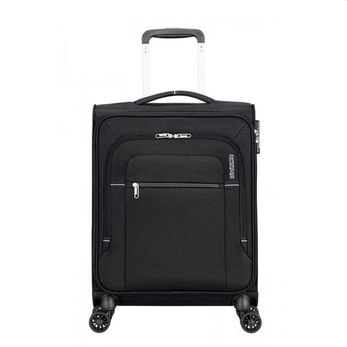 Куфар Samsonite American Tourister Crosstrack Spinner