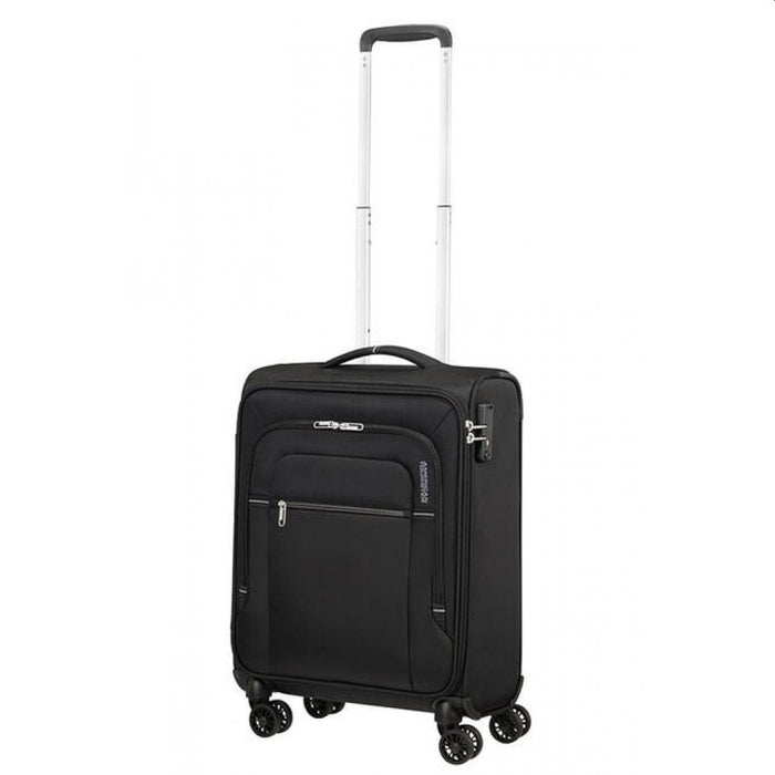 Куфар Samsonite American Tourister Crosstrack Spinner