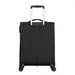 Куфар Samsonite American Tourister Crosstrack Spinner