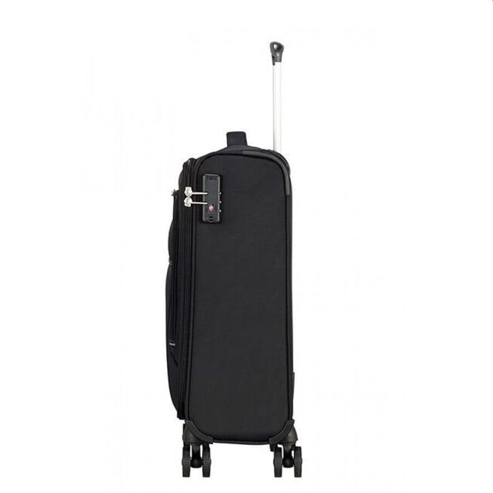 Куфар Samsonite American Tourister Crosstrack Spinner