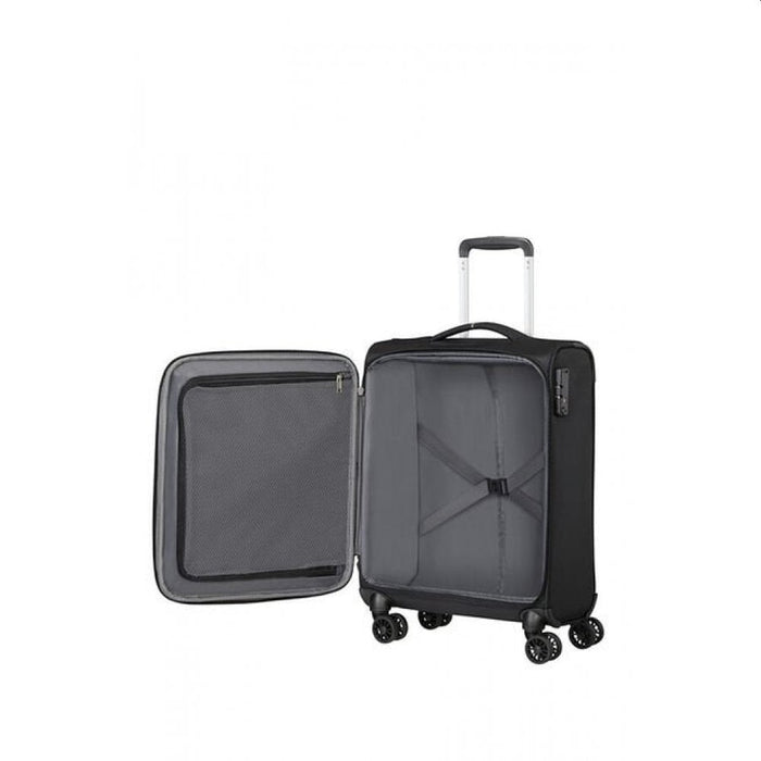 Куфар Samsonite American Tourister Crosstrack Spinner