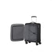 Куфар Samsonite American Tourister Crosstrack Spinner