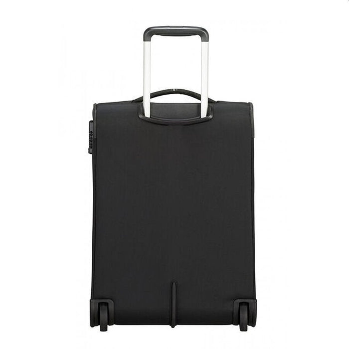 Куфар Samsonite American Tourister Crosstrack Upright