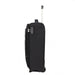 Куфар Samsonite American Tourister Crosstrack Upright