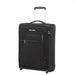 Куфар Samsonite American Tourister Crosstrack Upright