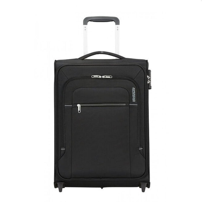 Куфар Samsonite American Tourister Crosstrack Upright