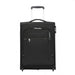 Куфар Samsonite American Tourister Crosstrack Upright