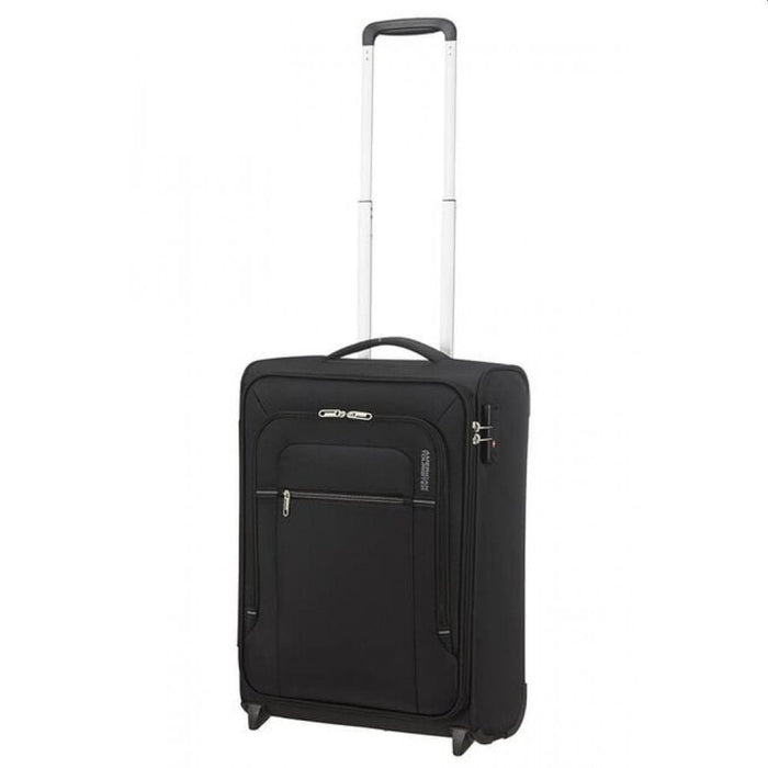 Куфар Samsonite American Tourister Crosstrack Upright