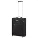 Куфар Samsonite American Tourister Crosstrack Upright