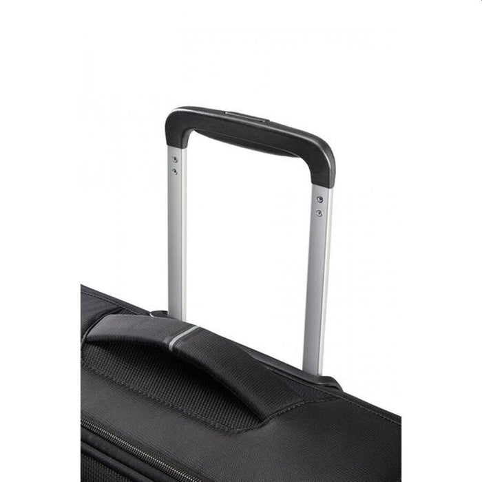 Куфар Samsonite American Tourister Crosstrack Upright