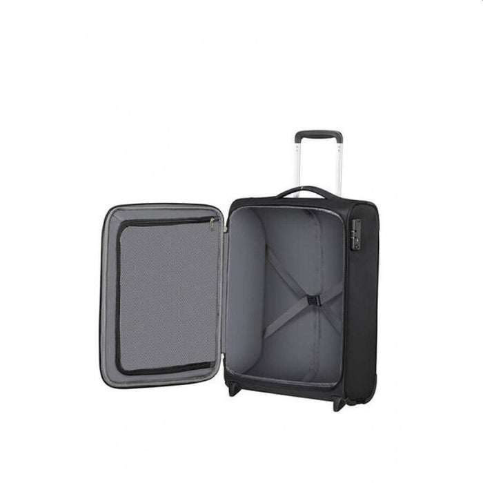 Куфар Samsonite American Tourister Crosstrack Upright