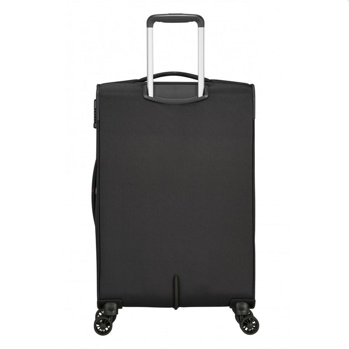 Куфар Samsonite American Tourister Crosstrack Spinner