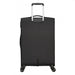 Куфар Samsonite American Tourister Crosstrack Spinner