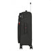 Куфар Samsonite American Tourister Crosstrack Spinner