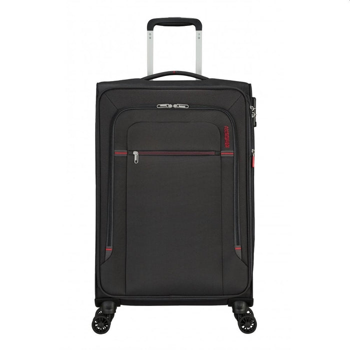 Куфар Samsonite American Tourister Crosstrack Spinner