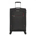 Куфар Samsonite American Tourister Crosstrack Spinner