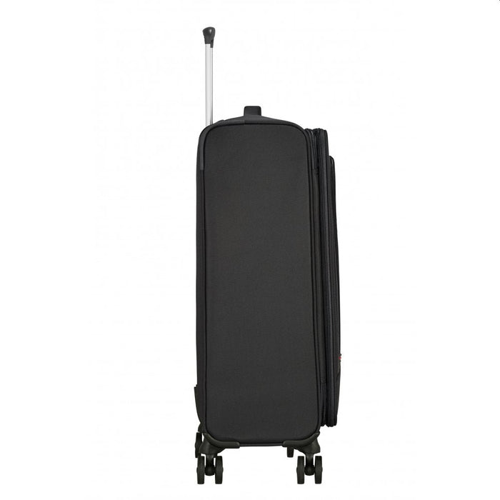 Куфар Samsonite American Tourister Crosstrack Spinner