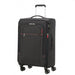 Куфар Samsonite American Tourister Crosstrack Spinner