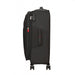 Куфар Samsonite American Tourister Crosstrack Spinner