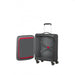 Куфар Samsonite American Tourister Crosstrack Spinner