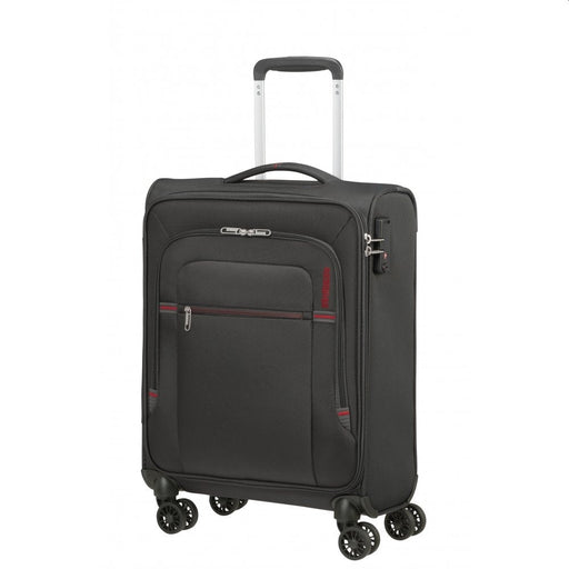 Куфар Samsonite American Tourister Crosstrack Spinner