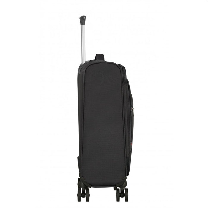 Куфар Samsonite American Tourister Crosstrack Spinner