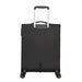 Куфар Samsonite American Tourister Crosstrack Spinner