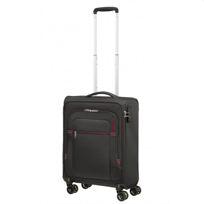 Куфар Samsonite American Tourister Crosstrack Spinner