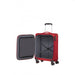 Куфар Samsonite American Tourister Crosstrack Spinner