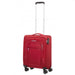 Куфар Samsonite American Tourister Crosstrack Spinner