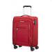 Куфар Samsonite American Tourister Crosstrack Spinner