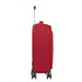 Куфар Samsonite American Tourister Crosstrack Spinner