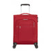 Куфар Samsonite American Tourister Crosstrack Spinner