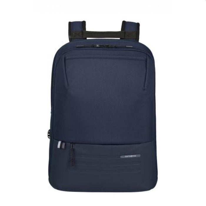 Раница Samsonite StackD Biz Laptop Backpack 17.3 inch