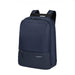 Раница Samsonite StackD Biz Laptop Backpack 17.3 inch