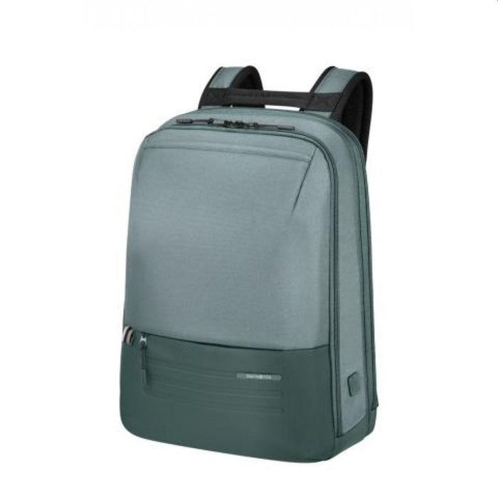 Раница Samsonite StackD Biz Laptop Backpack 17.3 inch