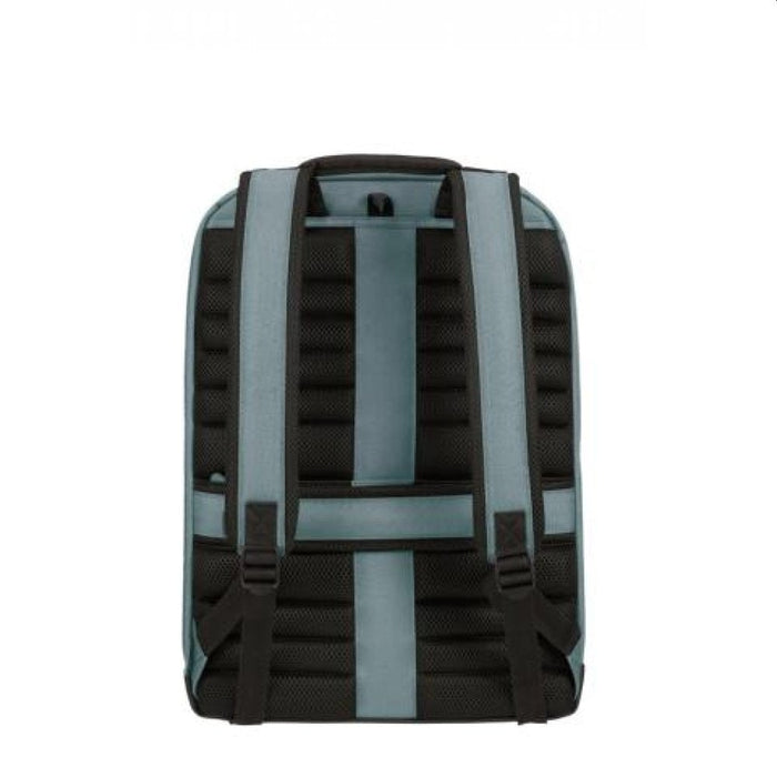 Раница Samsonite StackD Biz Laptop Backpack 17.3 inch