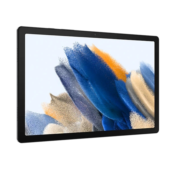 Таблет Samsung SM - X200 Galaxy Tab A8 WIFI 10.5’