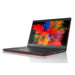 Лаптоп Fujitsu LIFEBOOK U9311X red Intel Core i7