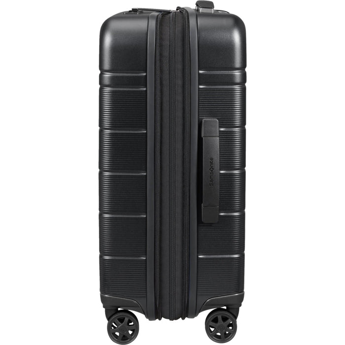 Куфар Samsonite Neopod Spinner (4 wheels) 55cm (Slide