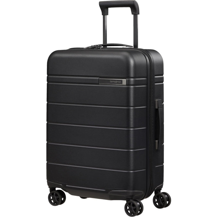 Куфар Samsonite Neopod Spinner (4 wheels) 55cm (Slide