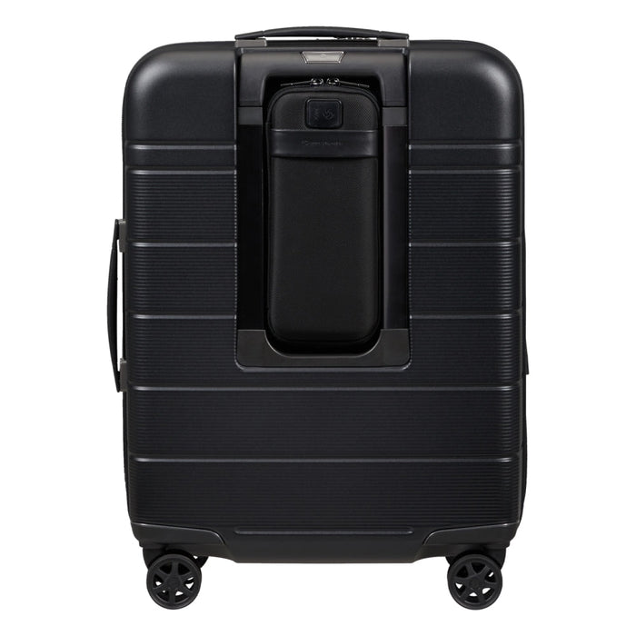 Куфар Samsonite Neopod Spinner (4 wheels) 55cm (Slide