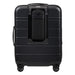 Куфар Samsonite Neopod Spinner (4 wheels) 55cm (Slide