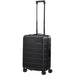 Куфар Samsonite Neopod Spinner (4 wheels) 55cm (Slide