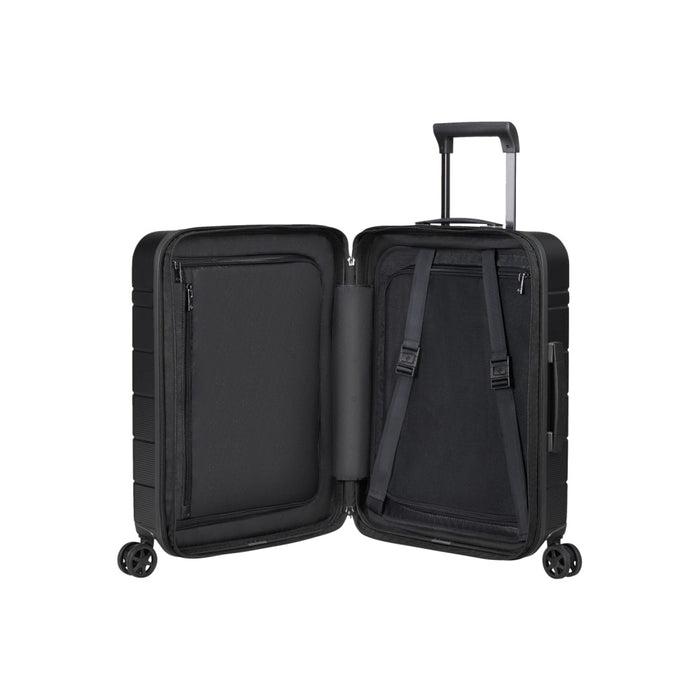 Куфар Samsonite Neopod Spinner (4 wheels) 55cm (Slide