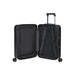 Куфар Samsonite Neopod Spinner (4 wheels) 55cm (Slide