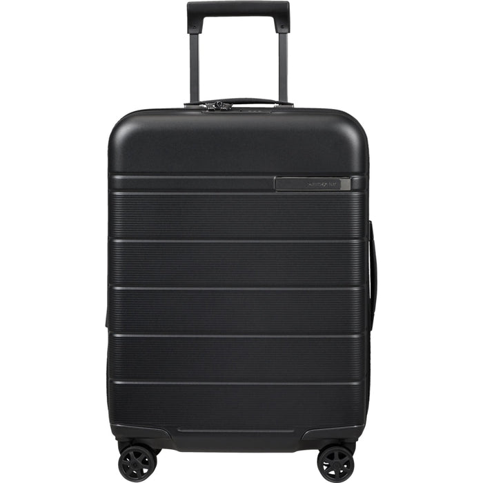 Куфар Samsonite Neopod Spinner (4 wheels) 55cm (Slide