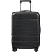 Куфар Samsonite Neopod Spinner (4 wheels) 55cm (Slide