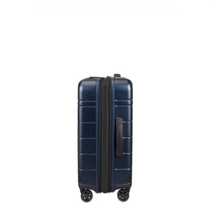 Куфар Samsonite Neopod Spinner (4 wheels) 55cm (Slide